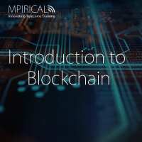 Read MPIRICAL Reviews